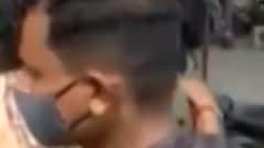 હીના હત્યાકેસ અપડેટઃ સચિન દિક્ષીતને આજે લવાશે વડોદરા ખાતે, જુઓ ગુજરાતી ન્યૂઝ