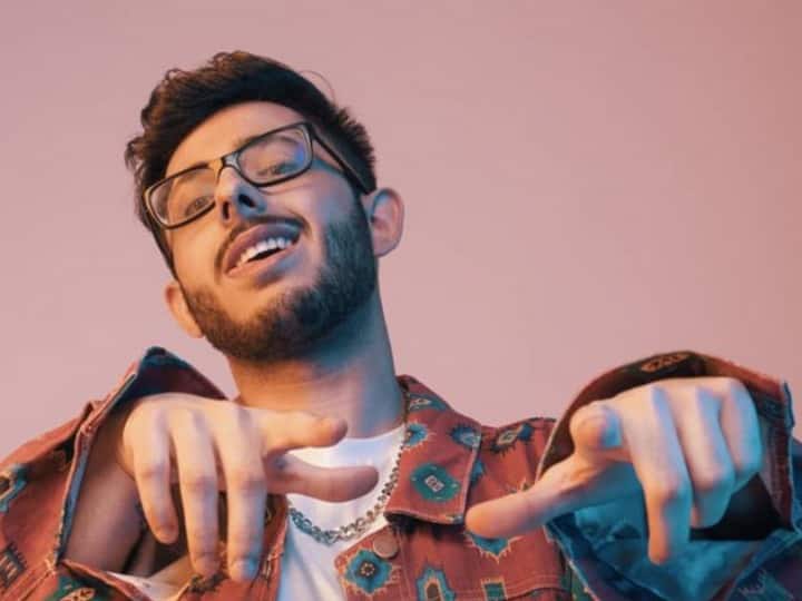 यूट्यूबर Carry Minati की करोड़ों की इनकम के बारे में जानकर हैरान रह जाएंगे आप, 22 साल की उम्र में किसी CEO से भी ज्यादा है कमाई