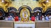 Shirdi Saibaba : लवकरच साई मंदिरात ऑफलाईन दर्शन सेवा सुरू होणार