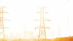 बिजली की कमी से अंधेरा, यूपी में कितना खतरा ? | Uttar Maange Pradesh