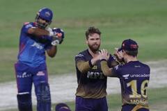 Ipl 2021, KKR vs DC: দিল্লিকে হারিয়ে যেভাবে আইপিএল ফাইনালে নাইটরা