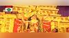 Durga Puja 2021: āύāĻŦāĻŽā§āϰ āϏāύā§āϧā§āϤ⧠āĻāϞā§āĻ āϏā§āĻā§ā§āĻžāϰā§āϰ āĻŽā§āĻšāĻŽā§ āĻāϞā§āĻāϏāĻā§āĻāĻž | Bangla News