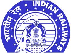 Railway Recruitment 2021: पश्चिम मध्य रेलवे में अपरेंटिस के 2226 विभिन्न पदों निकली है बंपर भर्ती, जानें डिटेल्स