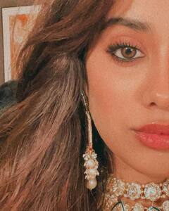 Janhvi Kapoor के देसी अवतार ने फैन्स के उड़ाए होश, फोटो देख आप भी कहेंगे ‘वाह’