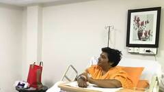 Bhupesh Baghel ने RSS पर कुछ ऐसा बोल दिया कि Pragya Thakur को आना पड़ा सामने