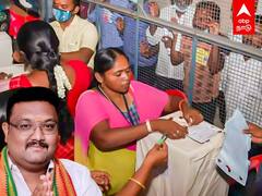 Local Body Election Results: ஒரு ஓட்டு பாஜக முதல் பாட்டி வரை - தேர்தலில் நடந்த சுவாரஸ்சியங்கள்