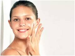 Health Care Tips: हमेशा जवां दिखने के लिए दूध में मिलाकर पिएं ब्राह्मी, जानें