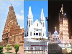 TN Lockdown Relaxation: நவ., 1முதல் கூடுதல் தளர்வுகள்.. எதற்கெல்லாம் அனுமதி? தொடரும் தடைகள் என்ன? முழு விவரம்!