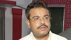 Lakhimpur Kheri case: SIT RECREATES crime scene; accused Ankit Das being interrogated on spot