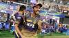 Ipl 2021, KKR vs DC: দিল্লিকে হারিয়ে যেভাবে আইপিএল ফাইনালে নাইটরা