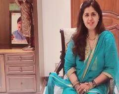 Dasara Melava : दसरा मेळाव्यात पंकजा मुंडे काय काय बोलणार? व्हिडीओ जारी करत म्हणाल्या...