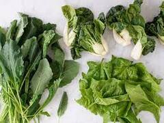 ਜੇ ਦੁੱਧ ਨਹੀਂ ਲੱਗਦਾ ਸੁਆਦ ਤਾਂ ਖਾਓ ਇਹ ਚੀਜ਼ਾਂ, ਸਰੀਰ 'ਚ ਨਹੀਂ ਹੋਏਗੀ ਤੱਤਾਂ ਦੀ ਘਾਟ