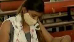 ફટાફટઃ સરકારી નોકરીની ભરતી માટે રાજ્ય સરકારે વય મર્યાદામાં કેટલી આપી છૂટછાટ?