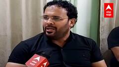 मोतीबिंदूनं गेलेली दृष्टी मिळवून देणारा मसिहा,जागतिक दृष्टी दिनानिमित्त Dr. Shakhib Gore यांची मुलाखत