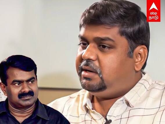 Dharmapuri MP Senthil Kumar : பணம் கொடுத்துதான் வெற்றி.. செந்தில் ஓபன் டாக்