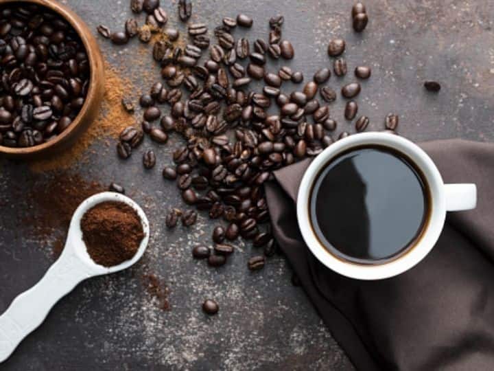 Lab-Grown Coffee Is Here, And Scientists Who Made It Claim It Is ‘More Sustainable’ Lab-Grown Coffee Is Here, And Scientists Who Made It Claim It Is ‘More Sustainable’