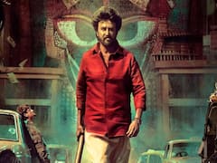 Annaatthe Teaser: వింటేజ్ రజనీ విశ్వరూపం.. అన్నాత్తే టీజర్ వచ్చేసింది!