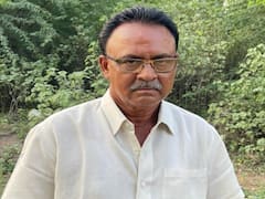 Anantapur News: ఈ తాత టార్గెట్ యువతులే... రిటైర్డ్ అయ్యే వయసులో పాడు పనులు...