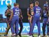 IPL 2021, DC vs KKR: దిల్లీలో కన్నీరు.. కోల్‌కతాలో సంబరాలు