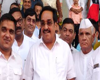 ગુજરાત ભાજપના હાલના ધારાસભ્યોને ચૂંટણીમાં પડતા મૂકવા મુદ્દે પાટીલે શું આપ્યું મોટું નિવેદન ?  