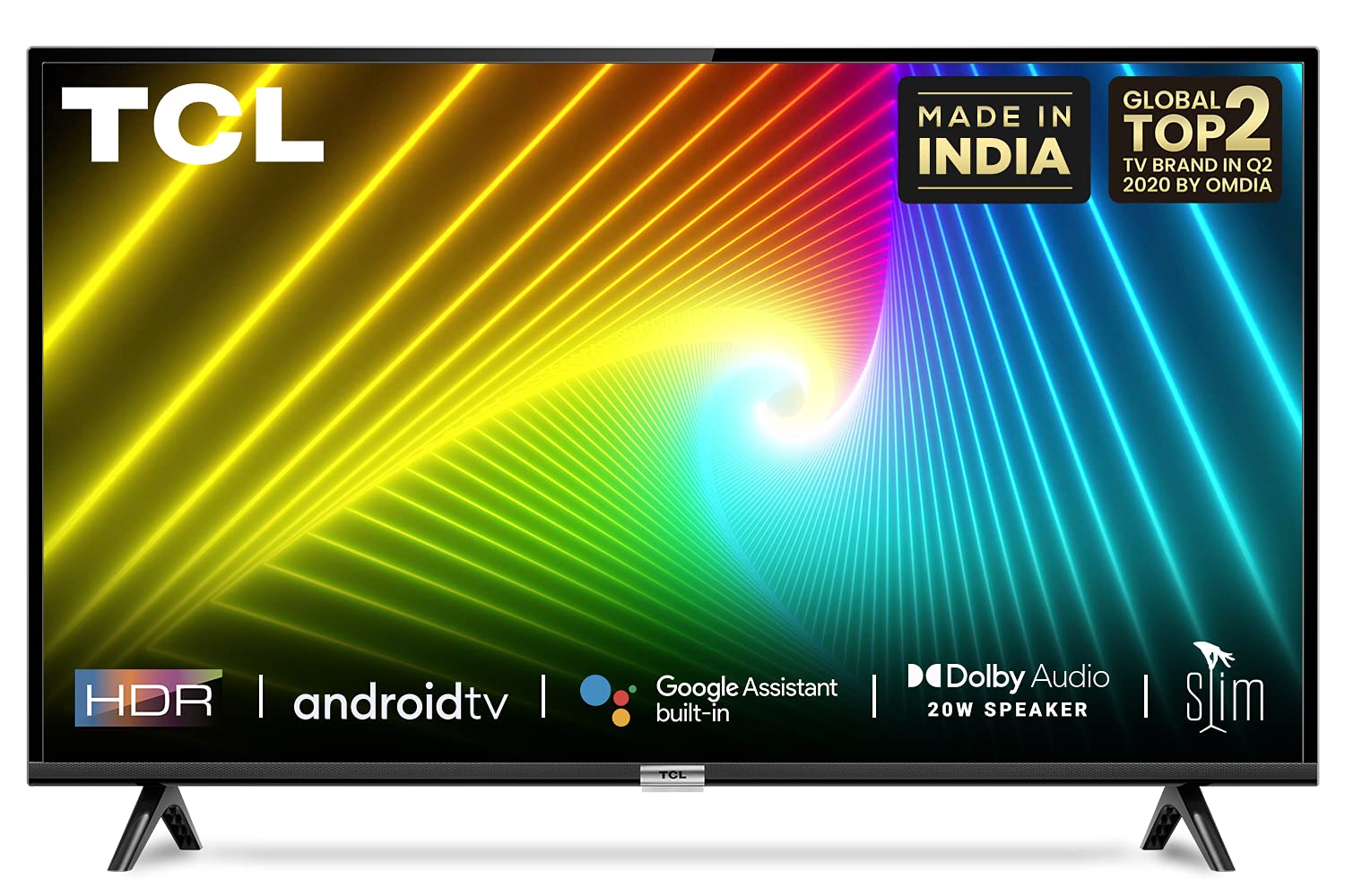 Amazon Festival Sale: Take advantage of Amazon's sale, take home branded smart TVs, phones and laptops at half price