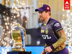 KKR vs DC, Match Highlights: டெல்லியை அடித்து பைனலில் நுழைந்த கொல்கத்தா.. த்ரில் வெற்றி