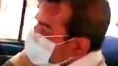 Lakhimpur Kheri case से जुड़ा बड़ा अपडेट, क्राइम सीन का कराया जाएगा री- क्रिएशन