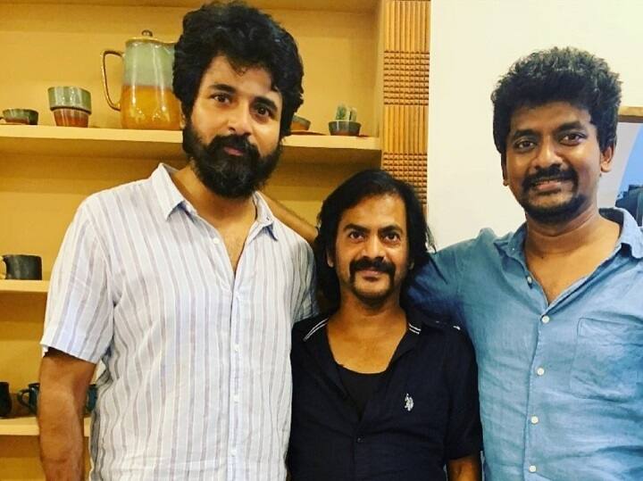 Redin Kingsley has been roped in 4 films டாக்டர் பட ஹிட்.! ரெடி.. ஸ்டெடி.. ஜூட்.. அடுத்தடுத்து படங்கள். மாஸ் காட்டும் ரெடின் கிங்ஸ்லி.!