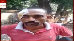 Kolkata: কলকাতায় 'ক্যাব চালককে নিগ্রহ করে গাড়ি ছিনতাই', কাঠগড়ায় এক যুগল | Bangla News