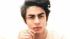 Cruise Drug Raid: মাদককাণ্ডে জেলেই শাহরুখ-পুত্র, ২০ অক্টোবর পর্যন্ত জামিনের রায় স্থগিত | Bangla News