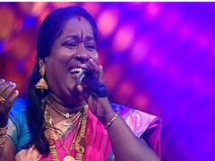 பிக்பாஸ் சீசன் 5ல் இருந்து எலிமினேட் ஆகிறாரா சின்னப்பொண்ணு?