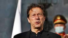 पाकिस्तानी सेना और पीएम इमरान खान के बीच छिड़ी 'जंग', क्या होने वाला है तख्तापलट?