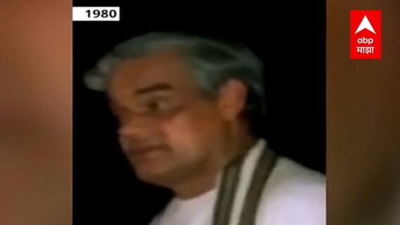 शेतकरी आंदोलन चिरडण्याचा प्रयत्न झाला तर... वाजपेयींच्या भूमिकेचं वरुण गांधींकडून स्मरण