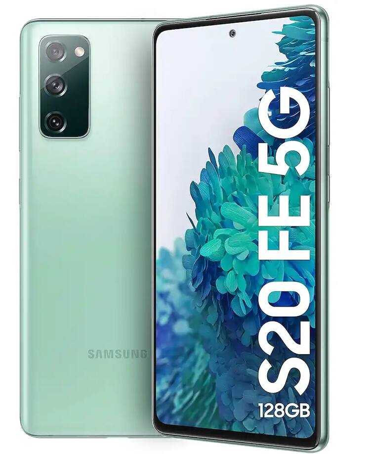 amazon-navratri-sale-looking-to-buy-5g-smartphone-check-attractive-discounts-on-flagship-and-budget-options Amazon Navratri Sale: 5জি স্মার্টফোনে দারুণ অফার, ফ্ল্যাগশিপ ও বাজেট অপশনে পান আকর্ষণীয় ছাড়