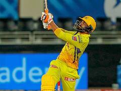 IPL FINAL CSK vs KKR : ஆட்டத்தை மாற்றப்போகும் வல்லவர்கள் யார்? யார்? - ஐ.பி.எல். பைனல் ஆல்பம்