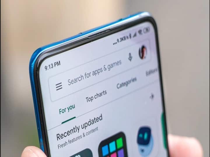 Malware Alert: Google Removes 9 Apps From Play Store After Detecting Joker Malware Malware Alert: Google Removes 9 Apps From Play Store After Detecting Joker Malware