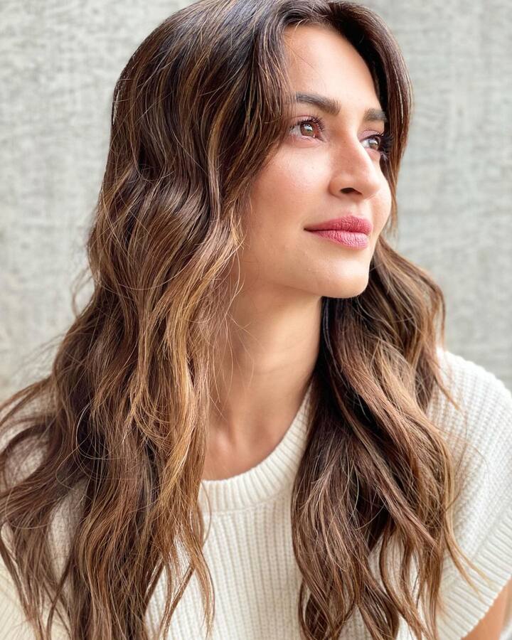 (Image Credit/ kriti kharbanda Instagram) కృతి కర్బంద