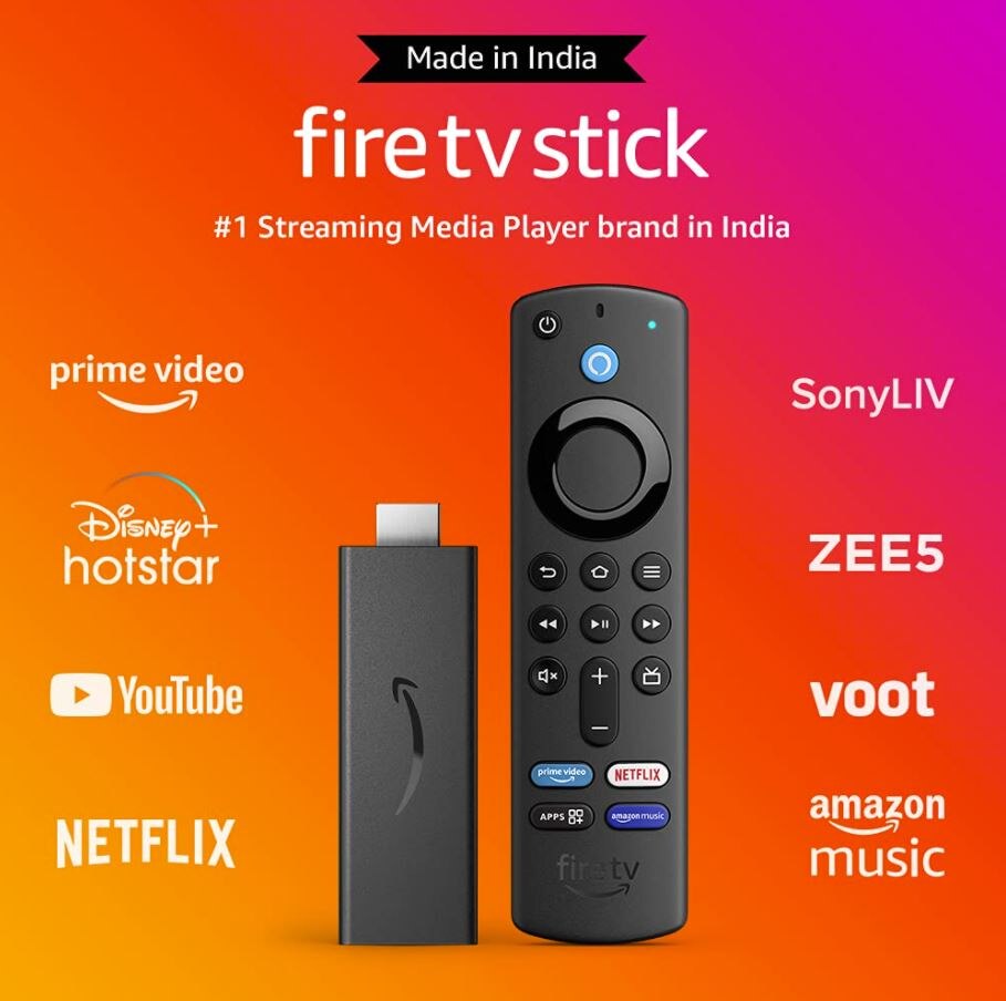 Amazon Festival Sale: ਐਮੇਜ਼ੌਨ ਦੇ ਹਾਫ਼ ਪ੍ਰਾਈਸ ਸਟੋਰ ਬਾਰੇ ਜਾਣੋ, ਖ਼ਰੀਦੋ ਕੰਮ ਦੇ ਗੈਜੇਟਸ 50% ਡਿਸਕਾਊਂਟ ’ਤੇ