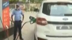 ABP News ABP News