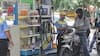 Petrol-Diesel Price, 18 October: వాహనదారులకు షాక్! మరింత ఎగబాకిన ఇంధన ధరలు.. కారణం ఏంటంటే..