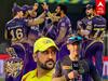 IPL 2021: சிஎஸ்கே கூட ஃபைனல்..என்ன வேணா நடக்கலாம் - மோர்கன்