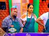 BiggBoss5 : హౌస్‌మేట్స్‌కు షాకిచ్చిన బిగ్‌బాస్... ఆ చిన్న తప్పు కారణంగా ఈ వారం హౌస్‌కి కెప్టెన్ లేనట్టేనా?