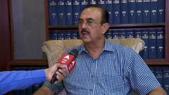 Aryan Khan's Bail: NCB just wants publicity, alleges lawyer Vikas Singh