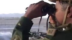 BSF को मिले नए अधिकारों पर विपक्ष क्यों उठा रहा सवाल?