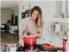 Kitchen Hacks: Cooking करते समय इन बातों का रखें ध्यान, नहीं होगी परेशानी