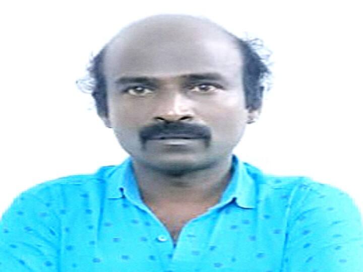 Fraudulent king arrested in Rameswaram for flirting with several women சினிமாவில் நடிக்க வைப்பதாக கூறி பல பெண்களுடன் உல்லாசம் - மோசடி மன்னன் ராமேஸ்வரத்தில் கைது