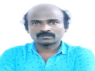 சினிமாவில் நடிக்க வைப்பதாக கூறி பல பெண்களுடன் உல்லாசம் - மோசடி மன்னன் ராமேஸ்வரத்தில் கைது