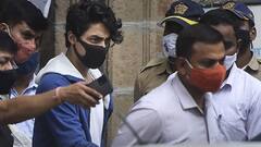 Aryan Khan-Cruise Drugs Case: Understand why is the bail hearing being delayed