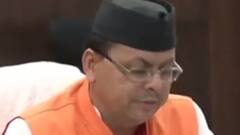 Pushkar Singh Dhami कैबिनेट में खाली पद को भरने की चर्चा तेज, दलित चेहरा कैबिनेट में होगा शामिल ?