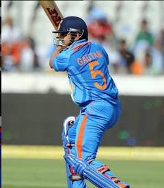 Happy Birthday Gautam Gambhir: భారత క్రికెట్లో గంభీర్‌లా నిస్వార్థ క్రికెటర్‌ మరొకరు లేరు!